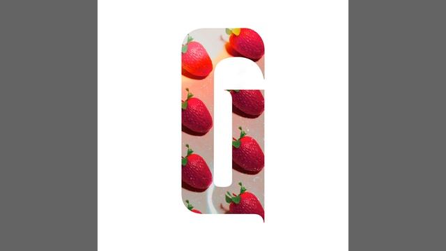 Love Away смотреть онлайн