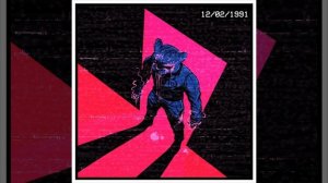 Light Club - Blizzard (Remix)