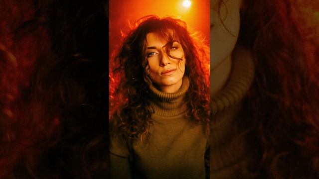 * Backstage / Бэкстейдж / Результат / фотограф из Омска Андрей Беляев