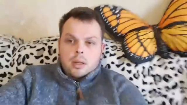 СЛОМАЛАСЬ МАШИНА Я В ДЕПРЕССИИ