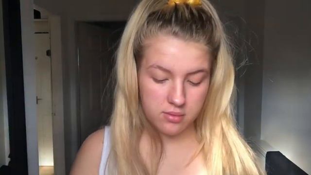 Quarantine pamper / DIY LASH LIFT DIY DERMAPLANING смотреть онлайн