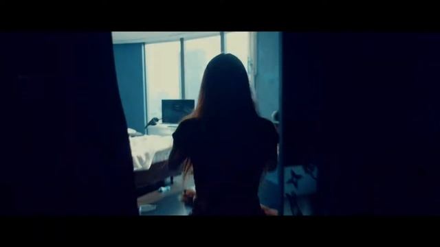 Сборник Музыкальные клипы Новинка Лучший Топ  House & Techno Music Hits лето 2019!!!