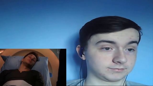 Supergirl Season 2 Episode 8 Reaction смотреть онлайн