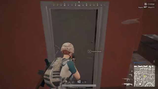 TOP-1 win смотреть онлайн