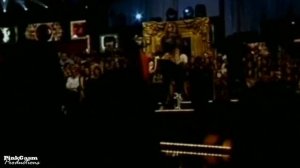 The evolution of Lil' Kim (1993-2018)