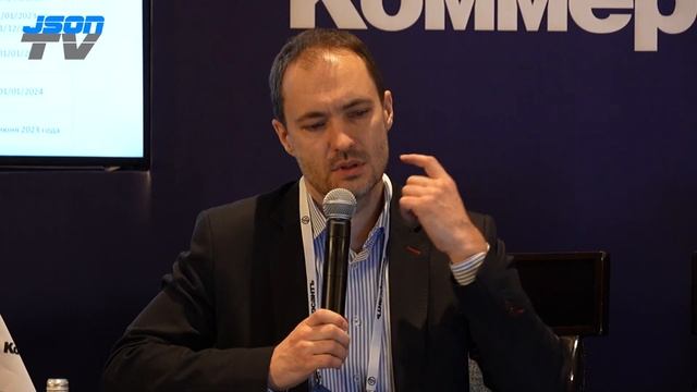 Ограничения раскрытия информации введенные Центробанком