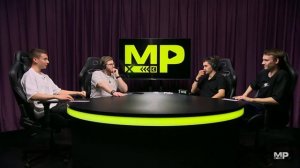 Шоу «Кейс» | Раунд 4