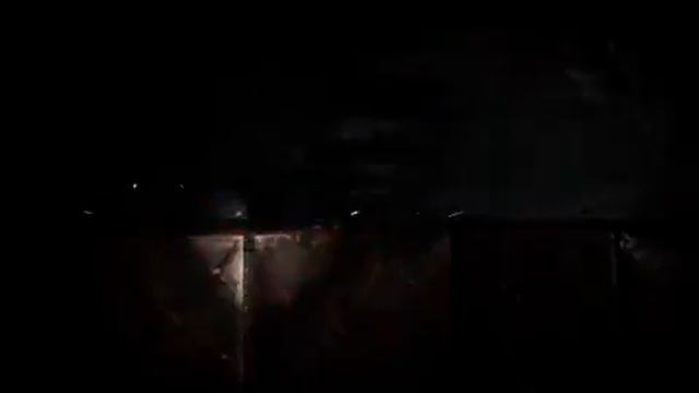 Metro 2033 Last light End Battles смотреть онлайн