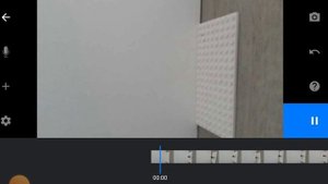 XRecorder_22102024_120825.mp4