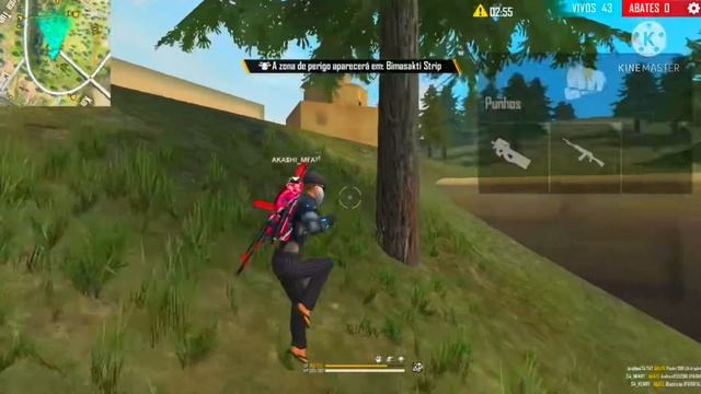 FFH4X OU HACK-HILIGHT IPHONE 7