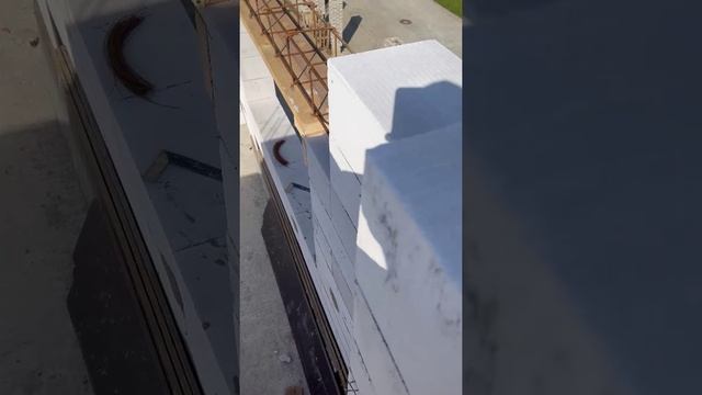 Строительство домов с предчистовой отделкой в Краснодарском крае и Крыму под ключ
