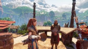 Top 14 Best PlayStation VR 2 Launch Games