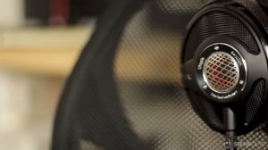 Focal Utopia Review - Audio Perfection?