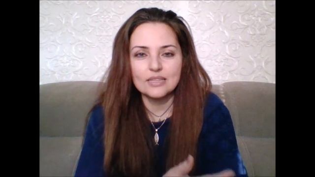 Все раздражает, нервозность, психи... Две причины, которые нужно удалить в первую очередь.