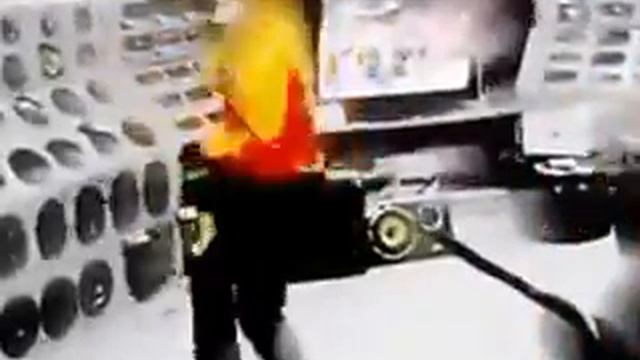 у каво есть САБ S 90 кто межеть дажет в рубать на на молную мущьность смотреть онлайн