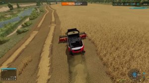 #24 FS22_Ягодное