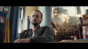 Büyük Lider izle, 720p Türkçe Dublaj izle 720p film izle