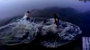 Мглин_слобода