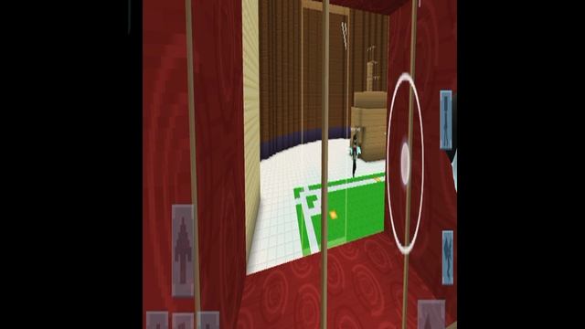 1 серия 2 сезон мир опасного Генри "швоз помог красному сонику чтоб он не глючил" смотреть онлайн