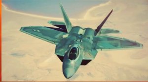 США перебросили F-35 на Аляску — Запад хочет как обычно помешать России сказочно разбогатеть