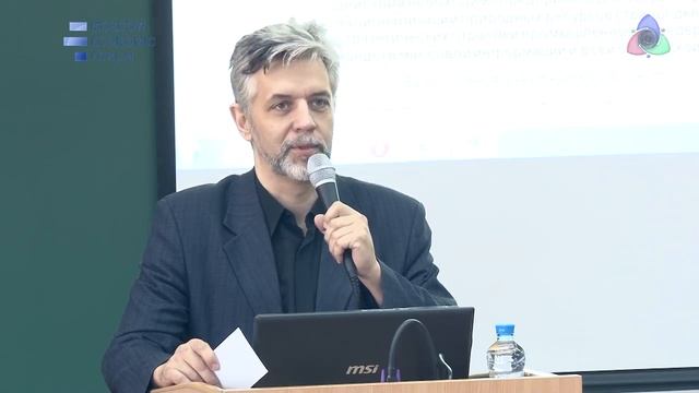 ДЕПРИВАТИЗАЦИЯ. МЭФ-2014. Юрий Болдырев, Константин Сивков, Андрей Савельев