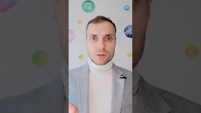 Страх заявить о себе. #страхкамеры #страхпублики#страхосуждения