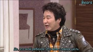Моя дочь Со Ён 1 сезон 38 серия