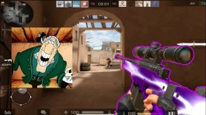 мувик  доктор ливси стендоф 2.