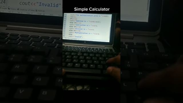 #programming#programminglife#programminglanguage