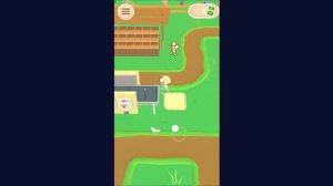 My Little Farm Mobile Game | Gameplay Android & Apk