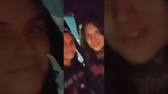 MOSACORE feat NEVERLOVE  скоро, на всех площадках #mosacore #neverlove #сынкипелова #братшамана