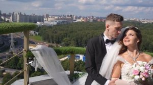 Свадьба (портфолио) версия 2