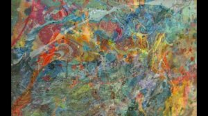 Коллекция Аттракционов. Музыка Peter Sterling - Carousel