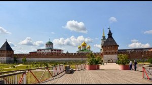 Как хорошо на свете просто жить!