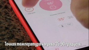 1000045258.mp4