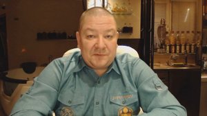 О современном рабстве и современном рабовладении