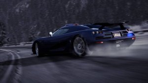 Need for Speed Hot Pursuit (2010) Прохождение (Часть 22) Финал