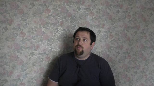 Предыдущие отношения вашей женщины