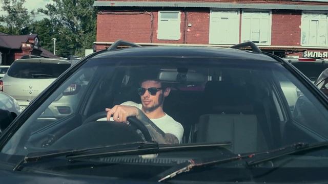 ОНА ОТДАЛА СВОЁ СЕРДЦЕ , ЧТО БЫ СПАСТИ ЛЮБИМОГО. смотреть онлайн