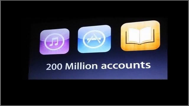 Submitting Your App To The App Store - IOS 5
