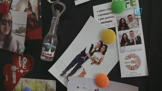 Жители ЭКОLife смотреть онлайн