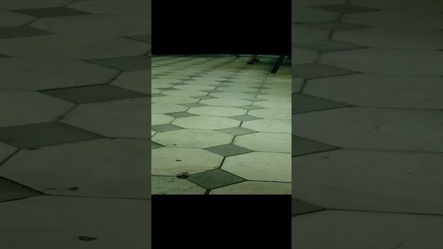 Киндер сюрприз Rutube