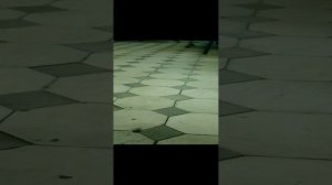 Киндер сюрприз rutube