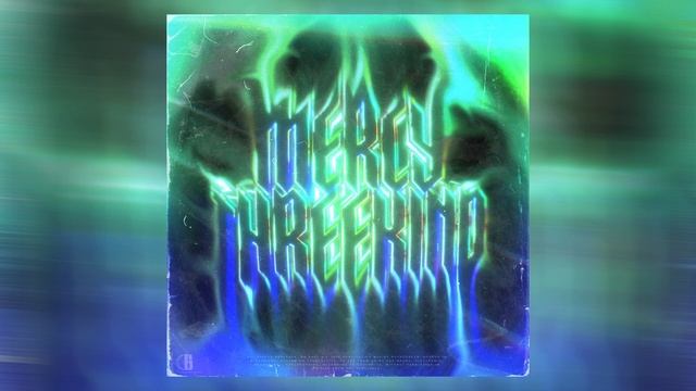 FREE 808 Mafia Type Trap 808 + Hihat Midi Kit/Midi Pack "Mercy" by Threekind | Southside Midi Kit смотреть онлайн