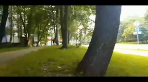 ОСТАВИЛИ УМИРАТЬ НА ДОРОГЕ!?!?/ПРАНК-СОЦИАЛЬНЫЙ ЭКСПЕРЕМЕНТ