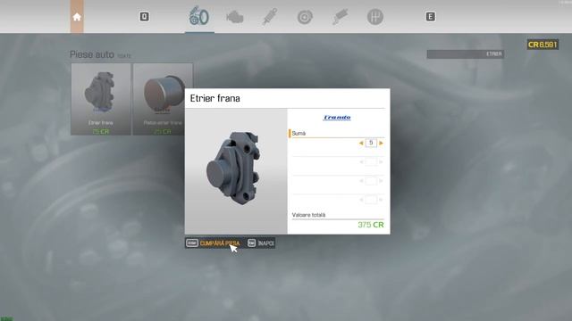 #𝟐𝟖𝟑𝟕/ 𝐂𝐌𝐒-𝟐𝟎𝟐𝟏 / 𝐅𝐢𝐱𝐢𝐧𝐠 𝐮𝐩 𝐜𝐚𝐫𝐬 𝐚𝐧𝐝 𝐥𝐞𝐯𝐞𝐥𝐢𝐧𝐠 𝐮𝐩! / #𝟏 смотреть онлайн