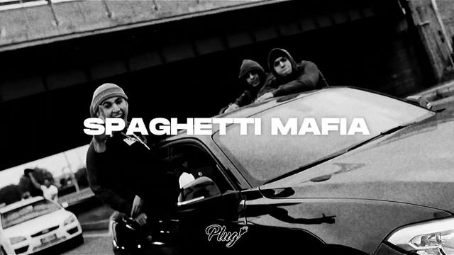 Rondodasosa X Russ Millions Type Beat - “Spaghetti Mafia”