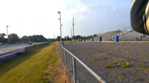 Plymouth Laser 1992 vs Colbalt SS