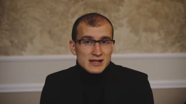 Что такое самопринятие
