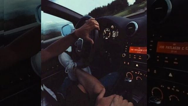 Miyagi marlboro смотреть онлайн